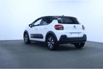 Citroën C3 1.2 82PK Shine | Stoelverwarming | Apple/Android Carplay | Parkeersensoren Achter | Bluetooth |