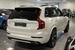 Volvo XC90 T8 AWD Recharge R-Design | Head-Up Display | 360° Camera | Harman Kardon | Stoelverwarming voor+achter | Stuurwielverwarming | F