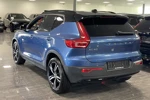 Volvo XC40 T5 Recharge R-Design | Trekhaak | 360° Camera | Adaptieve Cruise Control | Bestuurdersstoel elektrisch geheugen | Standkachel me