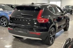 Volvo XC40 T5 Recharge Inscription | Trekhaak | Schuifdak | Bestuurdersstoel elektrisch geheugen | Harman Kardon | Adaptieve Cruise Control