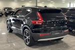 Volvo XC40 T5 Recharge Inscription | Trekhaak | Schuifdak | Bestuurdersstoel elektrisch geheugen | Harman Kardon | Adaptieve Cruise Control