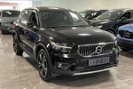 Volvo XC40 T5 Recharge Inscription | Trekhaak | Schuifdak | Bestuurdersstoel elektrisch geheugen | Harman Kardon | Adaptieve Cruise Control