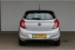 Opel KARL 1.0 ecoFLEX Edition