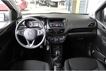 Opel KARL 1.0 ecoFLEX Edition