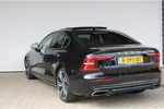 Volvo S60 2.0 B5 R-Design