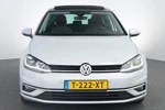 Volkswagen Golf 1.4 TSI Highline Business R | Apple Carplay/Android Auto | Panorama | Standkachel | Dynamic Led