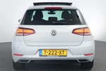 Volkswagen Golf 1.4 TSI Highline Business R | Apple Carplay/Android Auto | Panorama | Standkachel | Dynamic Led