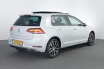 Volkswagen Golf 1.4 TSI Highline Business R | Apple Carplay/Android Auto | Panorama | Standkachel | Dynamic Led