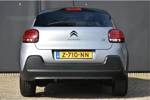 Citroën C3 1.2 PureTech Shine 110pk Automaat | Navigatie | Achteruitrijcamera | Climate Control | Full-LED | Parkeersensoren | !!