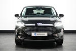 Ford Kuga 2.5 PHEV Titanium | Privacy glass | Winter-pack | Keyless | DAB-audio