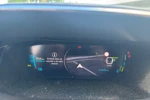 Peugeot e-208 EV GT 50 kWh 136PK | Camera | Parkeersensoren Rondom | Apple/Android Carplay |