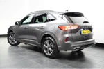 Ford Kuga 2.5 PHEV ST-Line X | Adaptieve cruise | Camera | Winter-pack | Privacy glass | BLIS | Electrische achterklep | B&O-audio