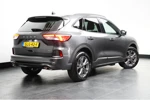 Ford Kuga 2.5 PHEV ST-Line X | Adaptieve cruise | Camera | Winter-pack | Privacy glass | BLIS | Electrische achterklep | B&O-audio