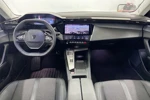 Peugeot 308 SW 1.2 PureTech Allure Pack Business 130pk Automaat | Navigatie | Climate Control | Full-LED | Keyless-Entry | 17"LMV | !!