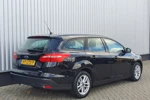 Ford Focus Wagon 1.0 125PK Lease Edition | Airco | CruiseControl | Bluetooth | Lichtmetaal |