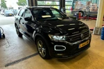 Volkswagen T-Roc 1.5 TSI 150 pk Sport Business R DSG | Panoramadak | Camera | Navigatie | LED |