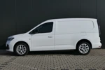 Ford Transit Connect 2.0 EcoBlue L2 Limited