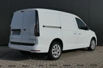 Ford Transit Connect 2.0 EcoBlue L2 Limited