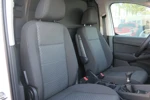 Ford Transit Connect 2.0 EcoBlue L2 Limited