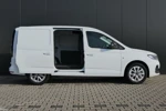 Ford Transit Connect 2.0 EcoBlue L2 Limited