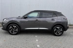 Peugeot 2008 1.2 PureTech 130 GT