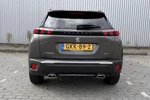 Peugeot 2008 1.2 PureTech 130 GT