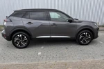 Peugeot 2008 1.2 PureTech 130 GT