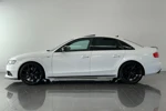 Audi A4 Limousine 3.0 TFSI S4 quattro