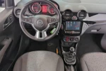 Opel ADAM BLITZ 1.0 Turbo Start/Stop 66kW (90pk) Euro 6.2 (6-bak handgeschakeld) (2019A)