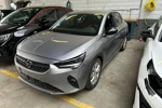 Opel Corsa Corsa 1.2 TURBO Elegance