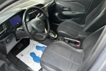 Opel Corsa Corsa 1.2 TURBO Elegance