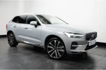 Volvo XC60 Recharge T6 Plus Bright | PDC + 360 camera | Nappaleder | Stoelkoeling + Verw. | Trekhaak | Adaptive Cruis | 21 inch LM | H&K Au