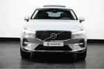 Volvo XC60 Recharge T6 Plus Bright | PDC + 360 camera | Nappaleder | Stoelkoeling + Verw. | Trekhaak | Adaptive Cruis | 21 inch LM | H&K Au