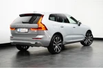 Volvo XC60 Recharge T6 Plus Bright | PDC + 360 camera | Nappaleder | Stoelkoeling + Verw. | Trekhaak | Adaptive Cruis | 21 inch LM | H&K Au