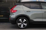 Volvo XC40 Recharge Twin Engine Ultimate | Harman/Kardon | Panoramadak | Adaptive Cruise | 360° Camera | Trekhaak | BLIS | DAB