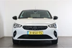 Opel Corsa 1.2 Turbo Elegance 100pk