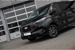 Ford Transit Custom 170 PK | Automaat | Limited | Trekhaak | Betimmering | Camera