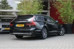 Volvo V90 T6 AWD Inscription | Trekhaak | Camera | Schuifdak | Adaptive Cruise | BLIS | Harman/Kardon