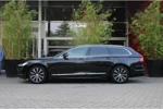 Volvo V90 T6 AWD Inscription | Trekhaak | Camera | Schuifdak | Adaptive Cruise | BLIS | Harman/Kardon