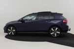 Volkswagen Golf 1.4 Tsi 245PK eHybrid PHEV GTE | Panorama Dak | Head-Up Display | Matrix LED Koplampen | Camera Achter | Keyless | Trekhaak | 18