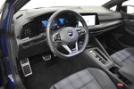 Volkswagen Golf 1.4 Tsi 245PK eHybrid PHEV GTE | Panorama Dak | Head-Up Display | Matrix LED Koplampen | Camera Achter | Keyless | Trekhaak | 18