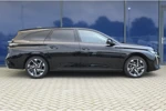 Peugeot 308 SW 1.2 Allure Pack BNS * | Adap. Cruise C. | CAM | Trekhaak | BLIS | Keyless | NAV |