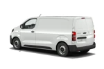 Opel Vivaro 2.0 Diesel 145 L2