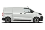 Opel Vivaro 2.0 Diesel 145 L2