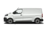 Opel Vivaro 2.0 Diesel 145 L2