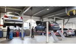 Peugeot 308 SW 1.2 PureTech 130pk EAT8 Allure Pack Business