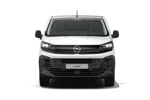 Opel Vivaro 2.0 Diesel 145 L2