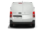 Opel Vivaro 2.0 Diesel 145 L2