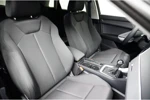 Audi Q3 35 TFSI 150PK S-Tronic Advanced Edition | NAVI BY APP | ELEKTR. A. KLEP | 18 INCH