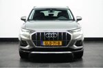 Audi Q3 35 TFSI 150PK S-Tronic Advanced Edition | NAVI BY APP | ELEKTR. A. KLEP | 18 INCH